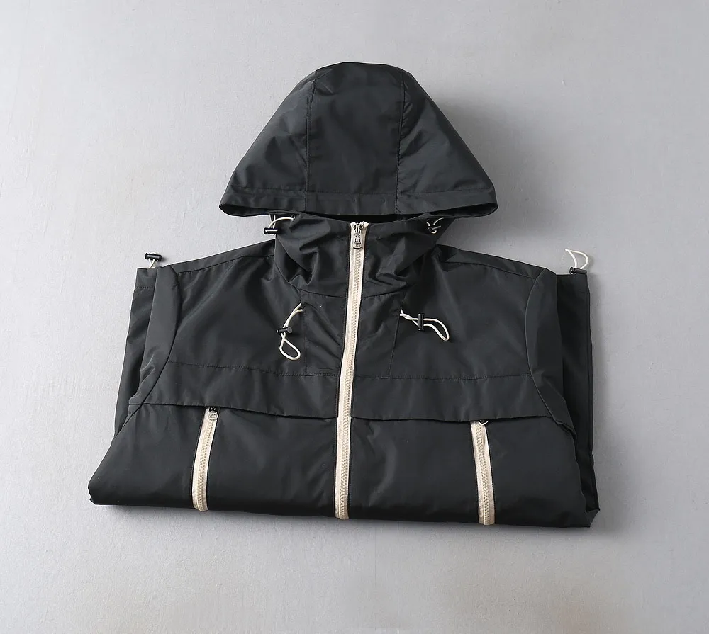 2026 New Arrival ， ‼ ， ， ， ， ， ， ！ ！ 、 ！In Stock Sizes：M ～ XXXL